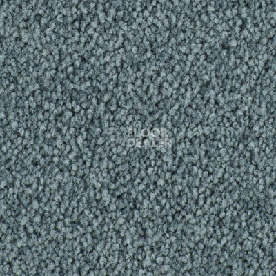 Ковролин Balsan Sublime 150 фото 1 | FLOORDEALER