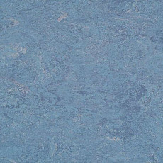 Линолеум Marmorette DLW  2mm 0023 Dusty Blue фото 1 | FLOORDEALER