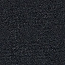 Ковролин Balsan Les Greens II Confort Les Greens II 999  | FLOORDEALER