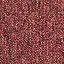 Ковровая плитка Domo Modulyss Millennium 332  | FLOORDEALER