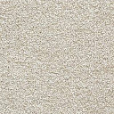 Ковролин AW Sensation 37  | FLOORDEALER