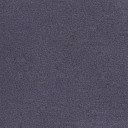 Ковролин Ideal Turbo 4045  | FLOORDEALER