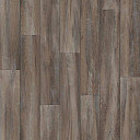 Линолеум Tarkett Delta IDALGO_3  | FLOORDEALER