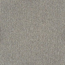 Ковровая плитка Tarkett Sky Original Sky 87386  | FLOORDEALER