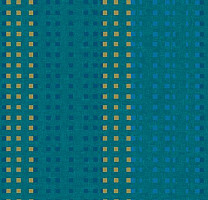 Ковролин Flotex Vision lines 580007 (Trace) Glass фото 1 | FLOORDEALER