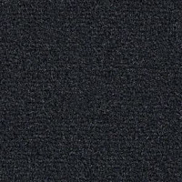 Balsan Les Greens II Confort Les Greens II 999 фото 1 | FLOORDEALER