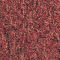 Ковровая плитка Domo Modulyss Millennium 332 фото 1 | FLOORDEALER