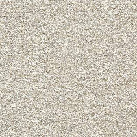 AW Sensation 37 фото 1 | FLOORDEALER