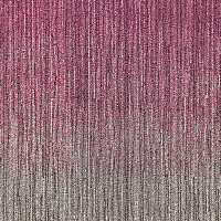 Ковровая плитка Milliken Culture Canvas hst 137_174-108 l фото 1 | FLOORDEALER