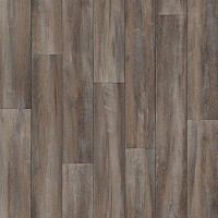 Линолеум Tarkett Delta IDALGO_3 фото 1 | FLOORDEALER