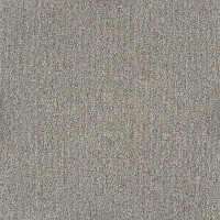 Ковровая плитка Tarkett Sky Original Sky 87386 фото 1 | FLOORDEALER