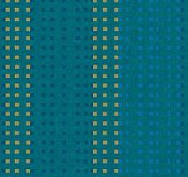 Ковролин Flotex Vision lines 580007 (Trace) Glass фото 1 | FLOORDEALER