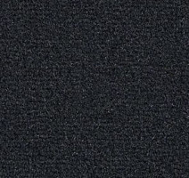 Ковролин Balsan Les Greens II Confort Les Greens II 999 фото 1 | FLOORDEALER