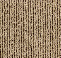 Ковролин Edel Gloss 123 фото 1 | FLOORDEALER