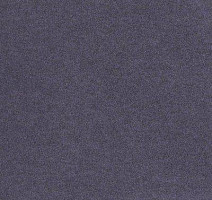 Ковролин Ideal Turbo 4045 фото 1 | FLOORDEALER