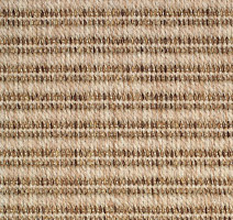 Циновки Циновка Balta Nature African Voodoo 4501-26 фото 1 | FLOORDEALER