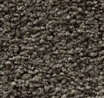 Balsan Serenite 750 фото 2 | FLOORDEALER