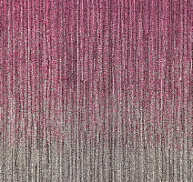 Ковровая плитка Milliken Culture Canvas hst 137_174-108 l фото 1 | FLOORDEALER