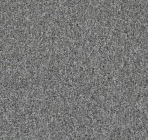 Ковровая плитка Interface Heuga 727 New 2022 4122128 Silver sd фото 1 | FLOORDEALER