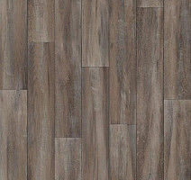 Линолеум Tarkett Delta IDALGO_3 фото 1 | FLOORDEALER