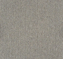 Ковровая плитка Tarkett Sky Original Sky 87386 фото 1 | FLOORDEALER