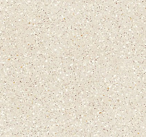 Керамогранит Cosmos Керамогранит 60x60x10 cm 02 60x60x10 Непол.Рект. (Керамический гранит) фото 1 | FLOORDEALER