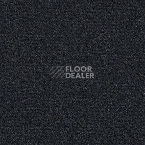 Ковролин Balsan Les Greens II Confort Les Greens II 999 фото 1 | FLOORDEALER