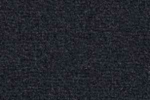 Ковролин Balsan Les Greens II Confort Les Greens II 999 фото  | FLOORDEALER