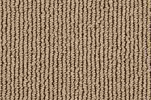 Ковролин Edel Gloss 123 фото  | FLOORDEALER