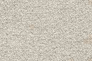 Ковролин AW Sensation 37 фото  | FLOORDEALER