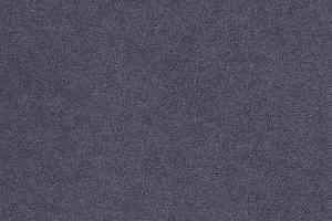 Ковролин Ideal Turbo 4045 фото  | FLOORDEALER