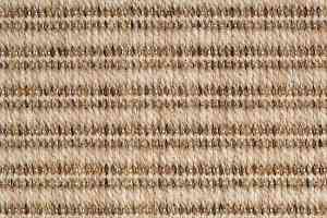 Циновки Циновка Balta Nature African Voodoo 4501-26 фото  | FLOORDEALER