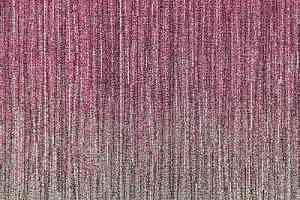 Ковровая плитка Milliken Culture Canvas hst 137_174-108 l фото  | FLOORDEALER