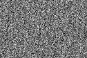 Ковровая плитка Interface Heuga 727 New 2022 4122128 Silver sd фото  | FLOORDEALER