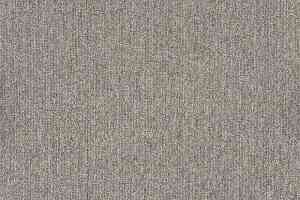 Ковровая плитка Tarkett Sky Original Sky 87386 фото  | FLOORDEALER