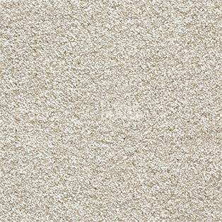 Ковролин AW Sensation 37 фото 1 | FLOORDEALER