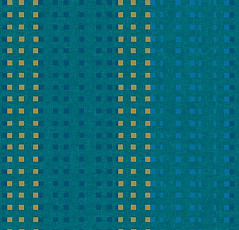 Ковролин Flotex Vision lines 580007 (Trace) Glass фото 1 | FLOORDEALER