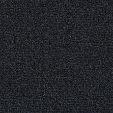 Ковролин Balsan Les Greens II Confort Les Greens II 999 фото 1 | FLOORDEALER