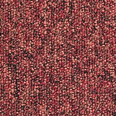 Ковровая плитка Domo Modulyss Millennium 332 фото 1 | FLOORDEALER