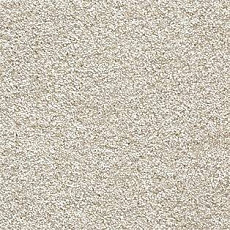 Ковролин AW Sensation 37 фото 1 | FLOORDEALER