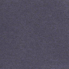 Ковролин Ideal Turbo 4045 фото 1 | FLOORDEALER