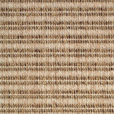 Циновки Циновка Balta Nature African Voodoo 4501-26 фото 1 | FLOORDEALER