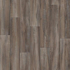 Линолеум Tarkett Delta IDALGO_3 фото 1 | FLOORDEALER