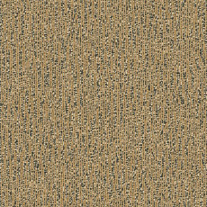 Ковровая плитка Interface Shibori Coll- Tatami II 361862 фото 1 | FLOORDEALER