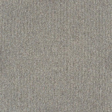 Ковровая плитка Tarkett Sky Original Sky 87386 фото 1 | FLOORDEALER