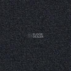 Ковролин Balsan Les Greens II Confort Les Greens II 999 фото 1 | FLOORDEALER