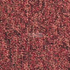 Ковровая плитка Domo Modulyss Millennium 332 фото 1 | FLOORDEALER