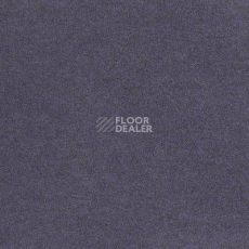 Ковролин Ideal Turbo 4045 фото 1 | FLOORDEALER