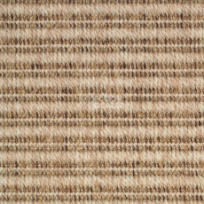 Циновки Циновка Balta Nature African Voodoo 4501-26 фото 1 | FLOORDEALER