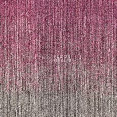 Ковровая плитка Milliken Culture Canvas hst 137_174-108 l фото 1 | FLOORDEALER